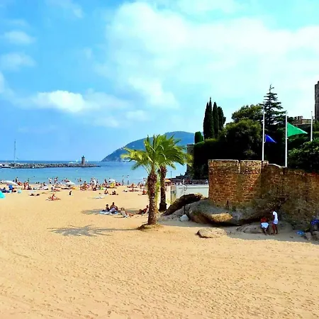 Jean Bart Vii *